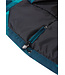 Reima tec Kinder Skijacke Irni Navy
