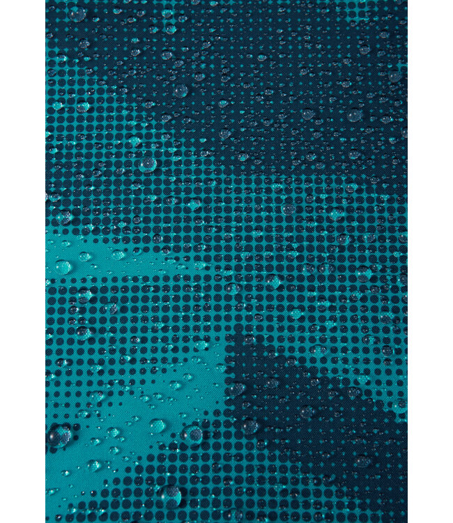 Reima tec Kinder Skijacke Irni Navy