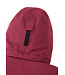 Reima tec Jungen Skijacke Tieten Maroon