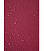 Reima tec Jungen Skijacke Tieten Maroon