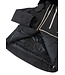 Reima tec Jungen Skijacke Tieten Black