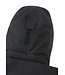 Reima tec Jungen Skijacke Tieten Black