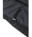 Reima tec Jungen Skijacke Tieten Black