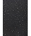 Reima tec Jungen Skijacke Tieten Black