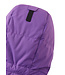 Reima tec Daunen Skijacke Ranua Plum Purple