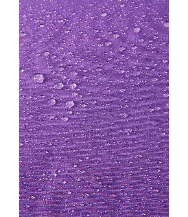 Reima tec Daunen Skijacke Ranua Plum Purple