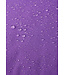 Reima tec Daunen Skijacke Ranua Plum Purple
