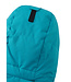Reima tec Daunen Skijacke Ranua Aquatic Blue