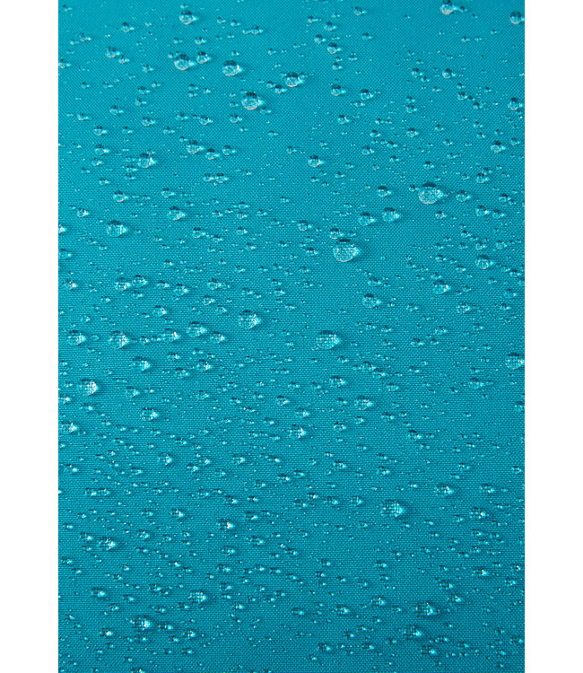 Reima tec Daunen Skijacke Ranua Aquatic Blue