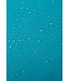 Reima tec Daunen Skijacke Ranua Aquatic Blue