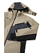 Reima tec Kinder Skioverall Skaulo Earthy Beige