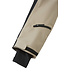 Reima tec Kinder Skioverall Skaulo Earthy Beige