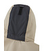 Reima tec Kinder Skioverall Skaulo Earthy Beige
