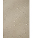 Reima tec Kinder Skioverall Skaulo Earthy Beige