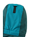 Reima tec Kinder Skioverall Skaulo Dark Teal