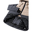 Reima Kinder Skijacke Kuosku Soft black