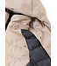 Reima Kinder Skijacke Kuosku Soft black