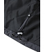 Reima Kinder Skijacke Kuosku Soft black