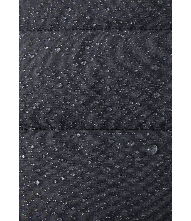 Reima Kinder Skijacke Kuosku Soft black