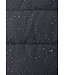 Reima Kinder Skijacke Kuosku Soft black