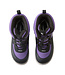 Reima tec Kinder Winterstiefel Laplander 2.0 Misty Violet