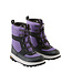 Reima tec Kinder Winterstiefel Laplander 2.0 Misty Violet