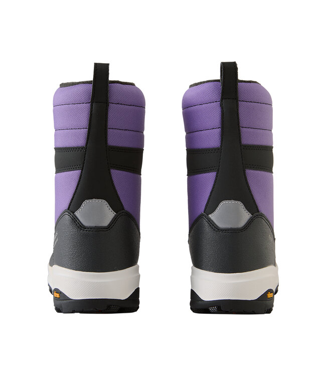Reima tec Kinder Winterstiefel Laplander 2.0 Misty Violet