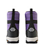 Reima tec Kinder Winterstiefel Laplander 2.0 Misty Violet