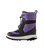 Reima tec Kinder Winterstiefel Laplander 2.0 Misty Violet