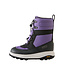 Reima tec Kinder Winterstiefel Laplander 2.0 Misty Violet