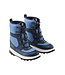 Reima tec Kinder Winterstiefel Laplander 2.0 Blue Ocean