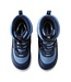 Reima tec Kinder Winterstiefel Laplander 2.0 Blue Ocean