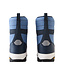 Reima tec Kinder Winterstiefel Laplander 2.0 Blue Ocean