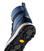 Reima tec Kinder Winterstiefel Laplander 2.0 Blue Ocean