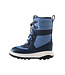 Reima tec Kinder Winterstiefel Laplander 2.0 Blue Ocean