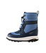 Reima tec Kinder Winterstiefel Laplander 2.0 Blue Ocean