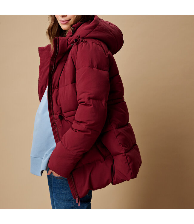 Noppies Umstandsjacke Maternity  Winter 3-way