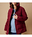 Noppies Umstandsjacke Maternity  Winter 3-way