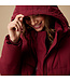 Noppies Umstandsjacke Maternity  Winter 3-way