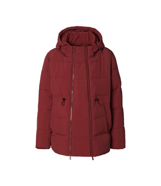 Noppies Umstandsjacke Maternity  Winter 3-way