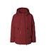 Noppies Umstandsjacke Maternity  Winter 3-way