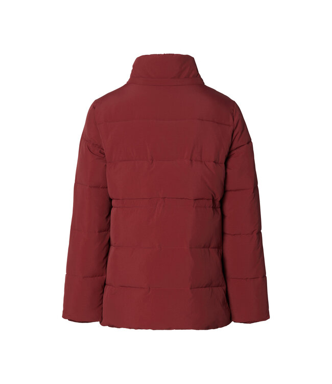 Noppies Umstandsjacke Maternity  Winter 3-way