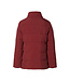 Noppies Umstandsjacke Maternity  Winter 3-way