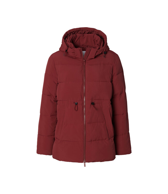 Noppies Umstandsjacke Maternity  Winter 3-way