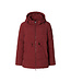 Noppies Umstandsjacke Maternity  Winter 3-way