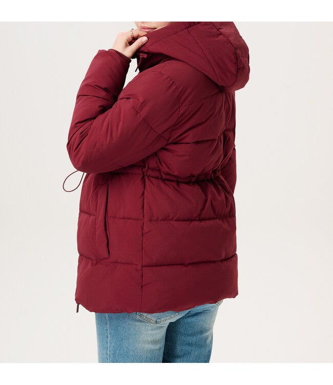 Noppies Umstandsjacke Maternity  Winter 3-way