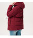 Noppies Umstandsjacke Maternity  Winter 3-way