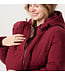 Noppies Umstandsjacke Maternity  Winter 3-way