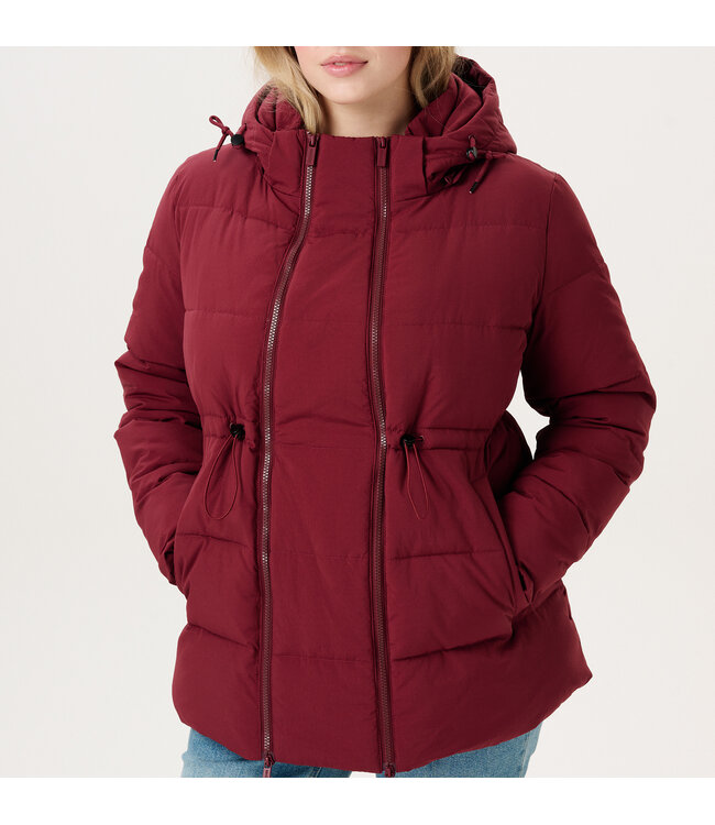 Noppies Umstandsjacke Maternity  Winter 3-way