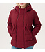 Noppies Umstandsjacke Maternity  Winter 3-way